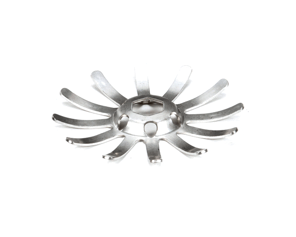 Cleveland C2625856 Grate,Drain,Mini (CLEC2625856) Each