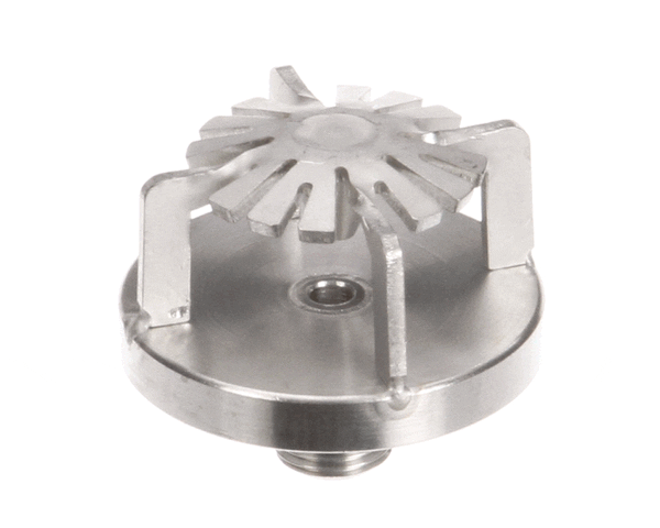 Cleveland C2630410 Assembly, Sprinkler Nozzle, P3 (CLEC2630410) Each