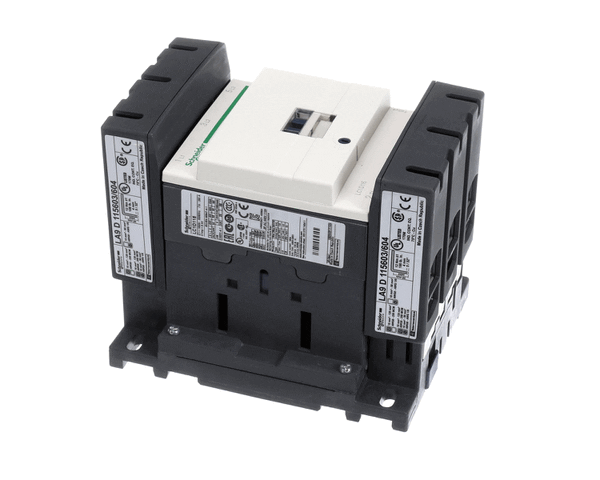 Cleveland C4011009 Contactor;200A (CLEC4011009) Each