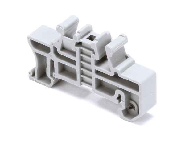 Cleveland C4014000 Snap-On End Bracket (CLEC4014000) Each