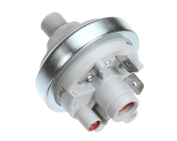 Cleveland C5013051 Switch;Pressure; 200Mbar Clean (CLEC5013051) Each