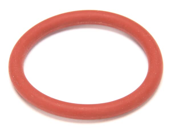 Cleveland C6005068 O-Ring; 43.82Mm X 5.33Mm (CLEC6005068) Each