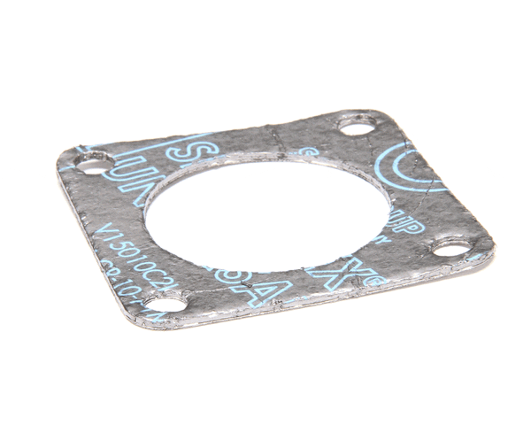 Cleveland C6015030 Seal;Flue Hl 6.10;6.20; 10.10; (CLEC6015030) Each