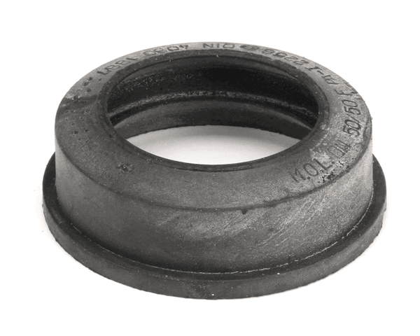 Cleveland C6015406 Gasket;Internal;Drain To Elbow (CLEC6015406) Each