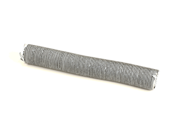 Cleveland C7012100 Hose; Intake; Burner (CLEC7012100) Feet