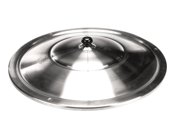 Cleveland Cl-40 Lift-Off Cover 40 Gal (CLECL-40) Each