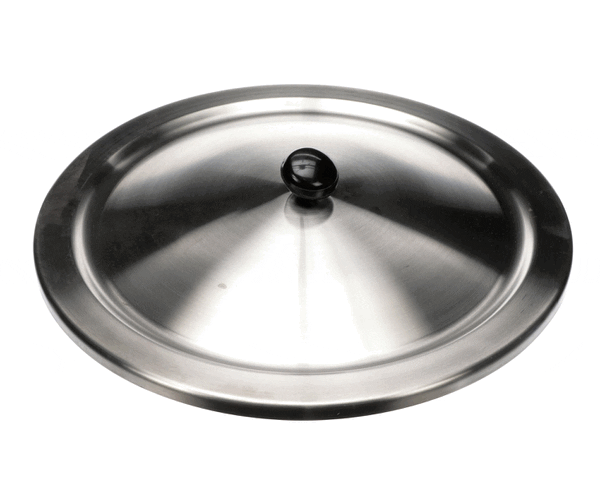 Cleveland Cl12 Liff Off Cover,12 Gal (CLECL12) Each