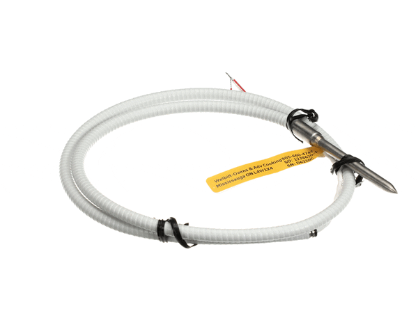 Cleveland Ct50097 Temperature Sensor (Bath) No Plug (#R (CLECT50097) Each