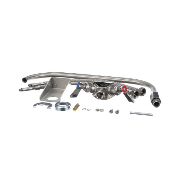 Cleveland Dpk3 Dpk; Kdl25-40T,Kel25T, Kdp25/4 (CLEDPK3) Each