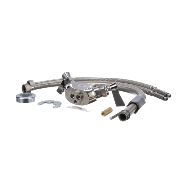 Cleveland Dpk5 Dpk; Stat. Kettles Only (CLEDPK5) Each