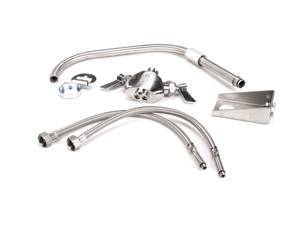 Cleveland Dpk9 Dpk; Ket/Tket3/6/12 (CLEDPK9) Each