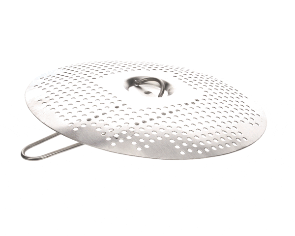 Cleveland Ds-2 Td2 Strainer; 3/16 Holes (CLEDS-2) Each