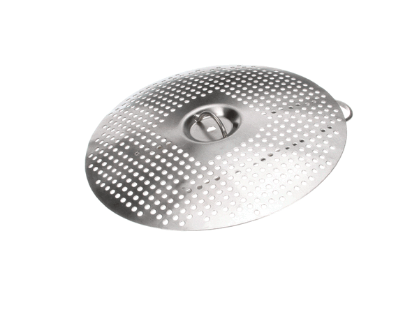 Cleveland Ds-3 Td3 Strainer; 3/16 Holes (CLEDS-3) Each