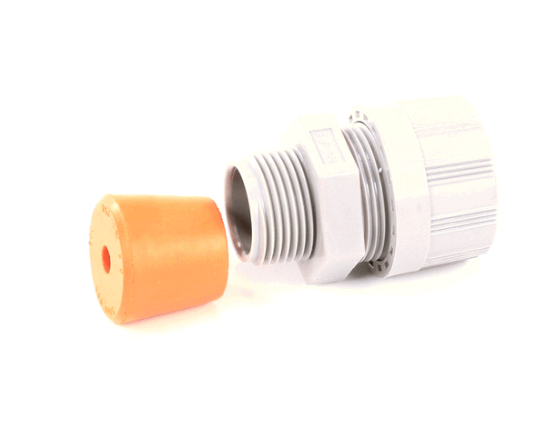 Cleveland Elp00-0000050 Wire Restraint For Temp. Senso (CLEELP00-0000050) Each