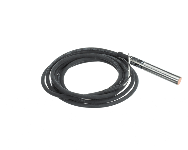 Cleveland Elswitch00015 Sensor,Lid Lift (CLEELSWITCH00015) Each