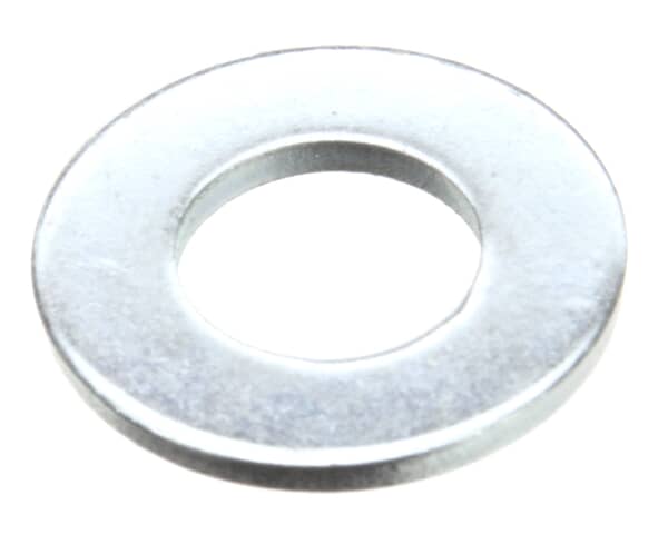 Cleveland F112 Washer;Flat;3/8Idx1 3/16Od;Pla (CLEF112) Each