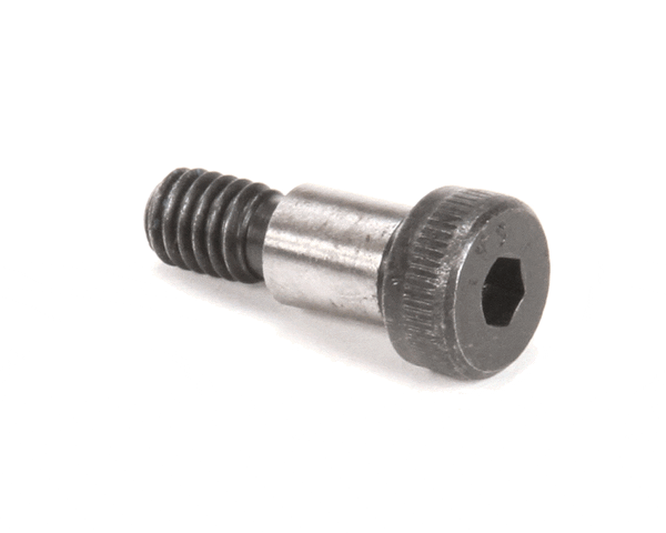 Cleveland F909 Shoulder Bolt; 3/8 X 1/2 (CLEF909) Each