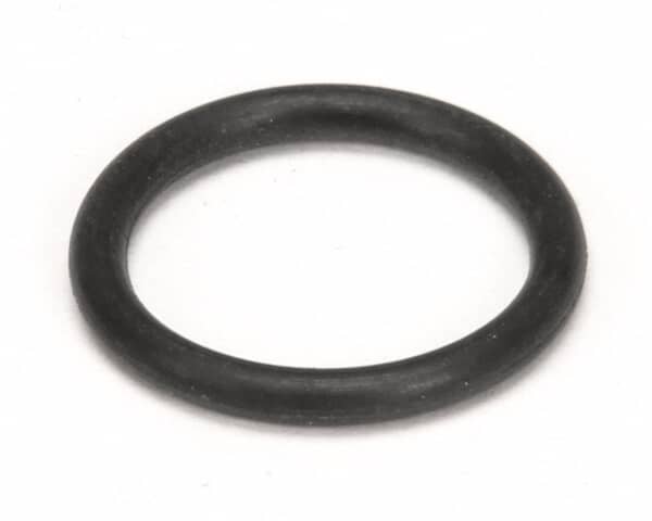 Cleveland Fa00014 O Ring #A-014 Epdm E50 (CLEFA00014) Each