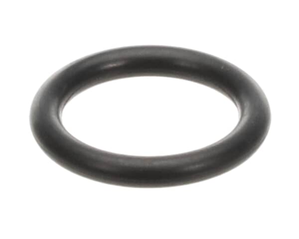 Cleveland Fa00210 O-Ring #A-210 Epdm E50 (Ltd Do (CLEFA00210) Each