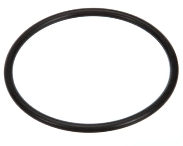 Cleveland Fa00340 O-Ring 3-3/4 (CLEFA00340) Each