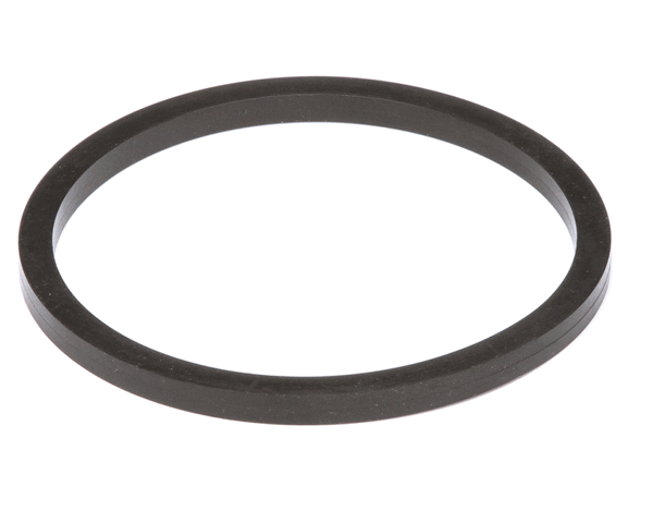 Cleveland Fa05000 Tetra Seal; #Ts-337 Buna-N 3Id (CLEFA05000) Each