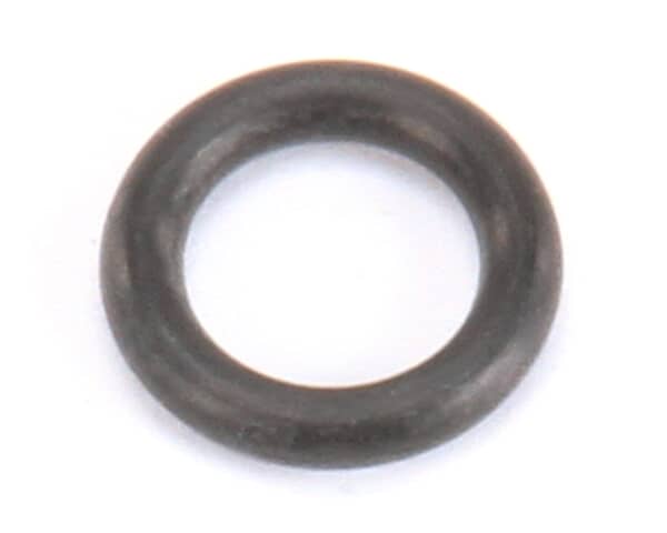 Cleveland Fa05002-12 O-Ring; Epdm-E50 (A-110) (CLEFA05002-12) Each