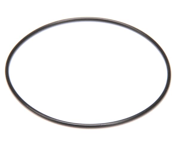 Cleveland Fa05002-16 O-Ring;Epdm-E515 (A-113) (CLEFA05002-16) Each