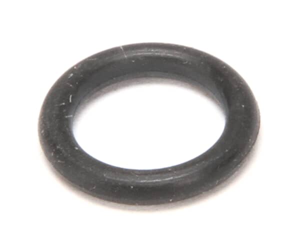 Cleveland Fa05002-18 O-Ring;Epdm-E50 (A-011) (CLEFA05002-18) Each