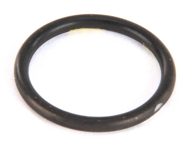 Cleveland Fa05002-19 O-Ring;Epdm-E515 (A-016) (CLEFA05002-19) Each