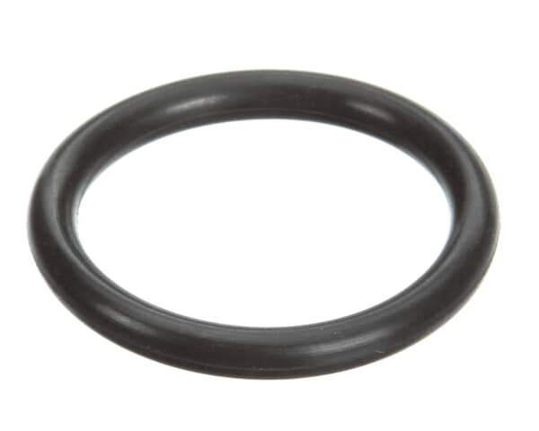 Cleveland Fa05002-1 O-Ring; 1Id X 1-1/4Od Viton A- (CLEFA05002-1) Each