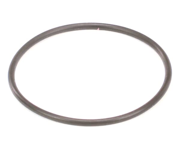 Cleveland Fa05002-20 O-Ring; Buna-N (A-029) (CLEFA05002-20) Each