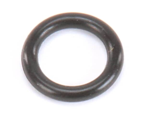 Cleveland Fa05002-24 O-Ring; Buna-N (A-111) (CLEFA05002-24) Each