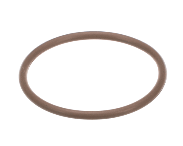 Cleveland Fa05002-25 O-Ring; Viton (A-226) (CLEFA05002-25) Each