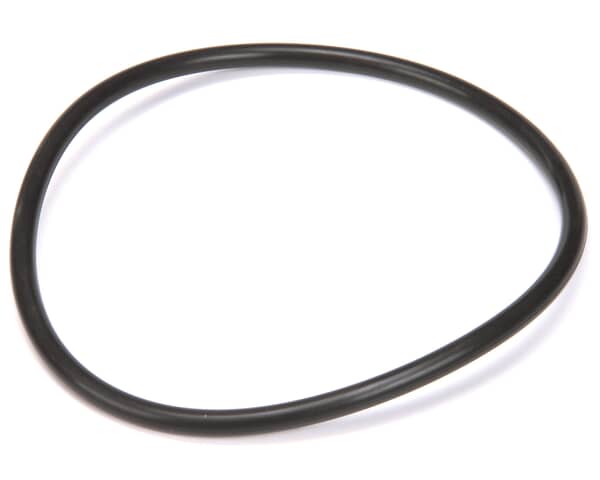 Cleveland Fa05002-26 O-Ring; Viton (A-434) (CLEFA05002-26) Each