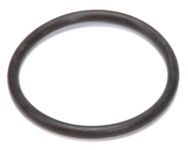 Cleveland Fa05002-27 O-Ring; Viton (A-224) (CLEFA05002-27) Each