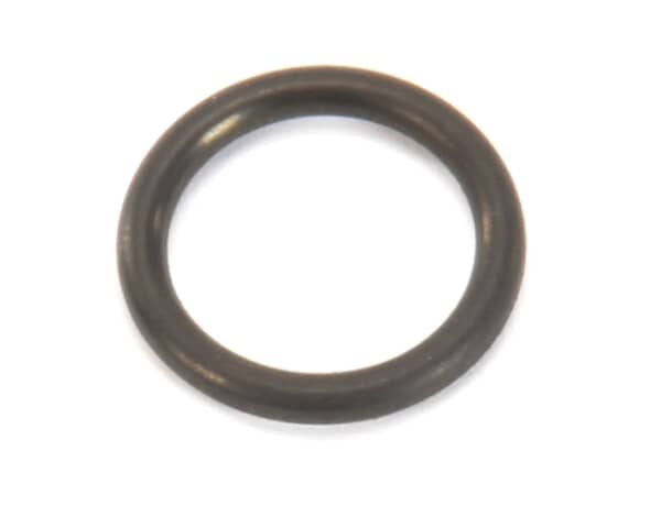 Cleveland Fa05002-29 O-Ring;Epdm-E515 (A-114) (CLEFA05002-29) Each