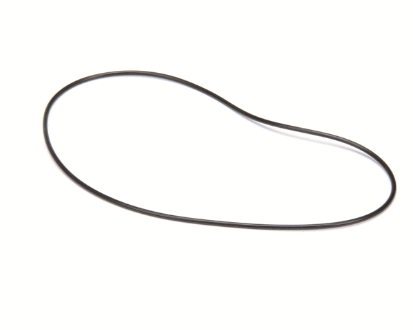 Cleveland Fa05002-2 O-Ring;Fda Buna-N(2-164) (CLEFA05002-2) Each