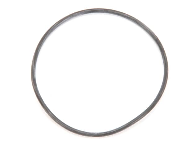 Cleveland Fa05002-30 O-Ring; Epdm-E50 (A-033) (CLEFA05002-30) Each