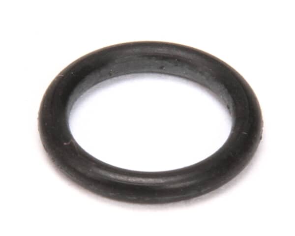 Cleveland Fa05002-34 O-Ring; Epdm-E50 (A-012) (CLEFA05002-34) Each
