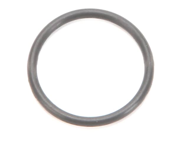 Cleveland Fa05002-35 O-Ring; Viton (A-018) (CLEFA05002-35) Each