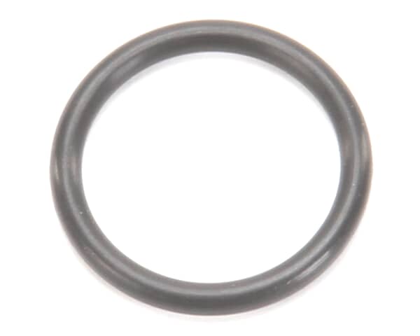 Cleveland Fa05002-37 O-Ring; Viton (A-117) (CLEFA05002-37) Each