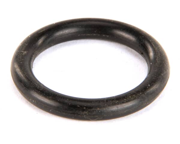 Cleveland Fa05002-38 O-Ring; Buna-N (A-210) (CLEFA05002-38) Each