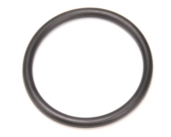 Cleveland Fa05002-3 O-Ring;1.5Id X 1.75Od Fda Buna (CLEFA05002-3) Each