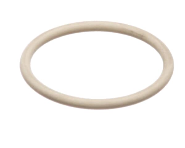 Cleveland Fa05002-40 O-Ring; Viton (A-123) (CLEFA05002-40) Each