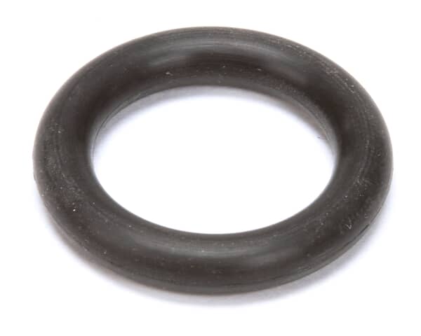 Cleveland Fa05002-41 O-Ring; Viton (A-316) (CLEFA05002-41) Each