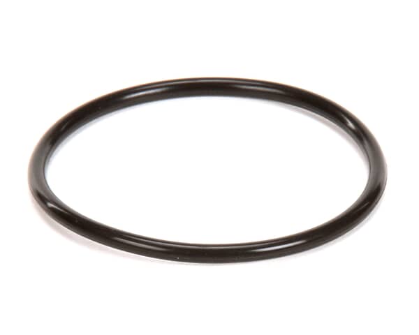 Cleveland Fa05002-45 O-Ring; Viton (A-228) (CLEFA05002-45) Each