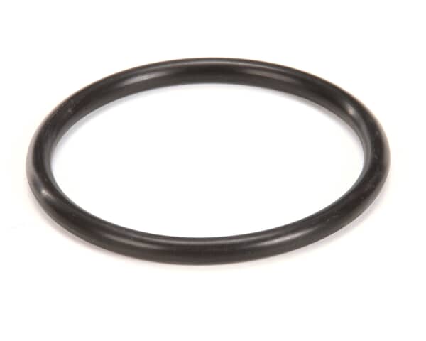 Cleveland Fa05002-48 O-Ring; Buna-N (2-333) (CLEFA05002-48) Each