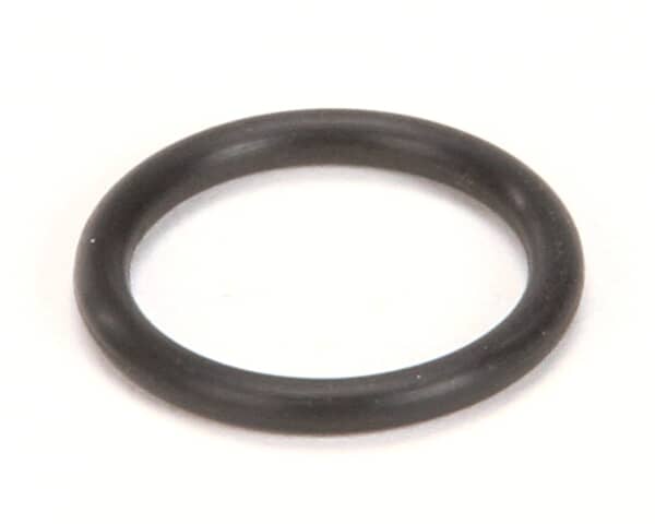 Cleveland Fa05002-4 O-Ring; Buna-N (A-116) (CLEFA05002-4) Each