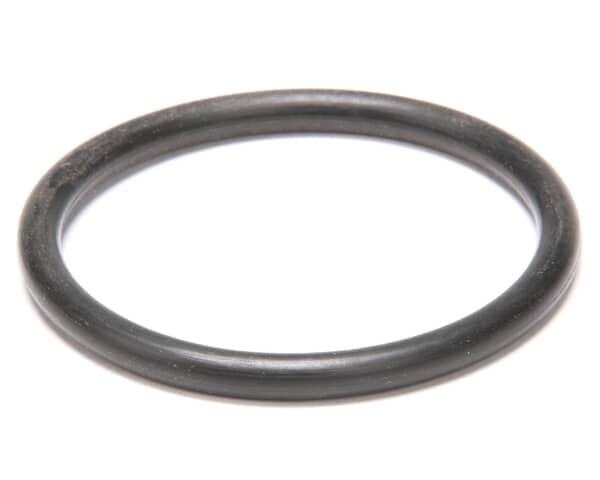 Cleveland Fa05002-51 O-Ring;Fda Buna-N(A-331) (CLEFA05002-51) Each