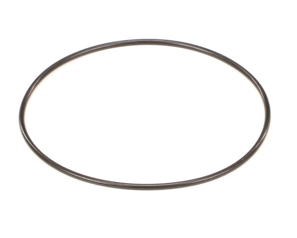 Cleveland Fa05002-52 O-Ring;Fda Buna-N(A-038) (CLEFA05002-52) Each